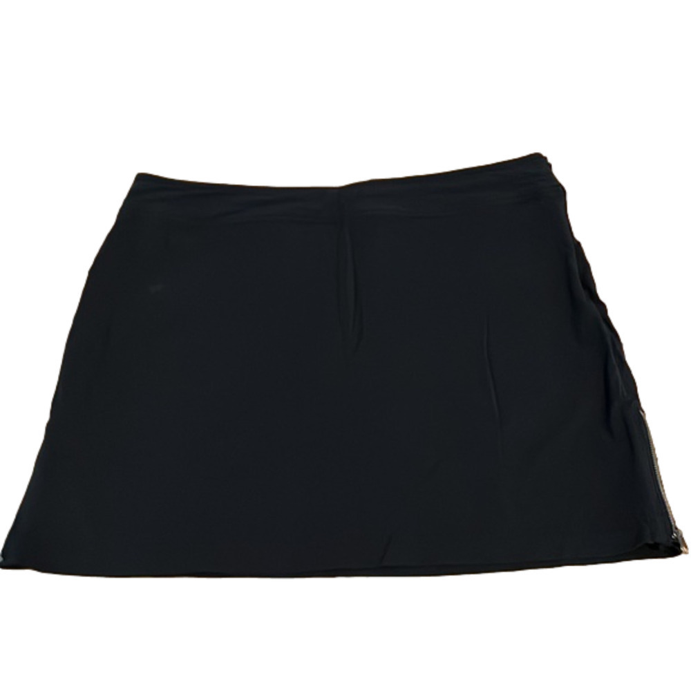 Athleta Skort
